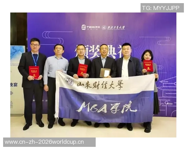北京足球队转型之路的真实记录与背后故事探秘MBA