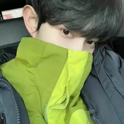 袁纪颖